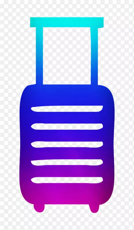 ��Ʒ�������������-������