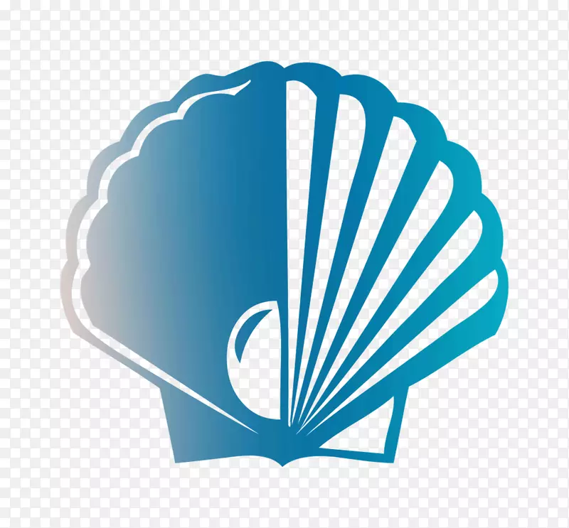 �̱�ͼƬ-������