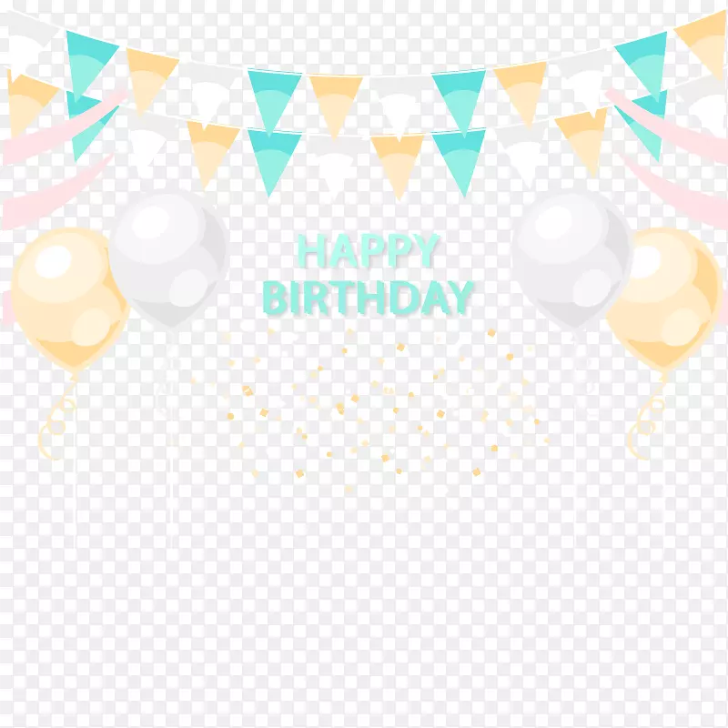 ����-���տ���-������