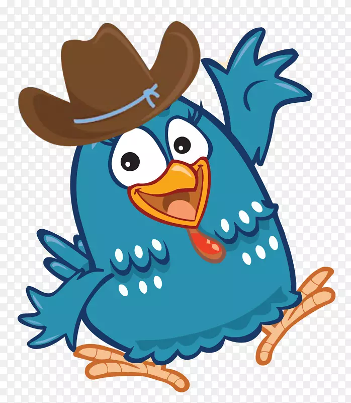 ��Galinha Pintadinha e sua turmaƷ����°����������Borboletinha-��-������