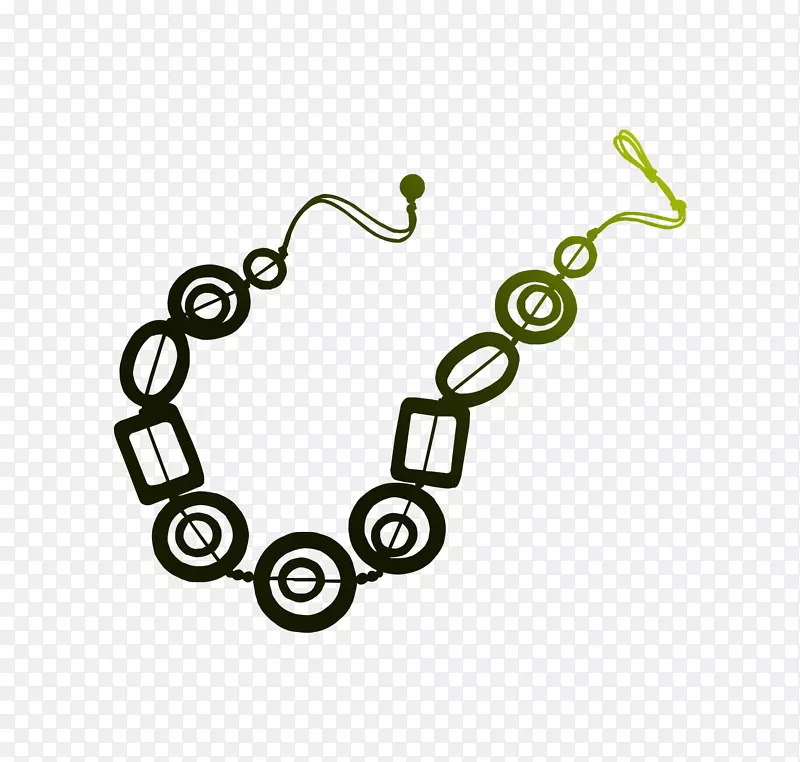 ��ָ�鱦��ʯ��ʯ��ʯ-������