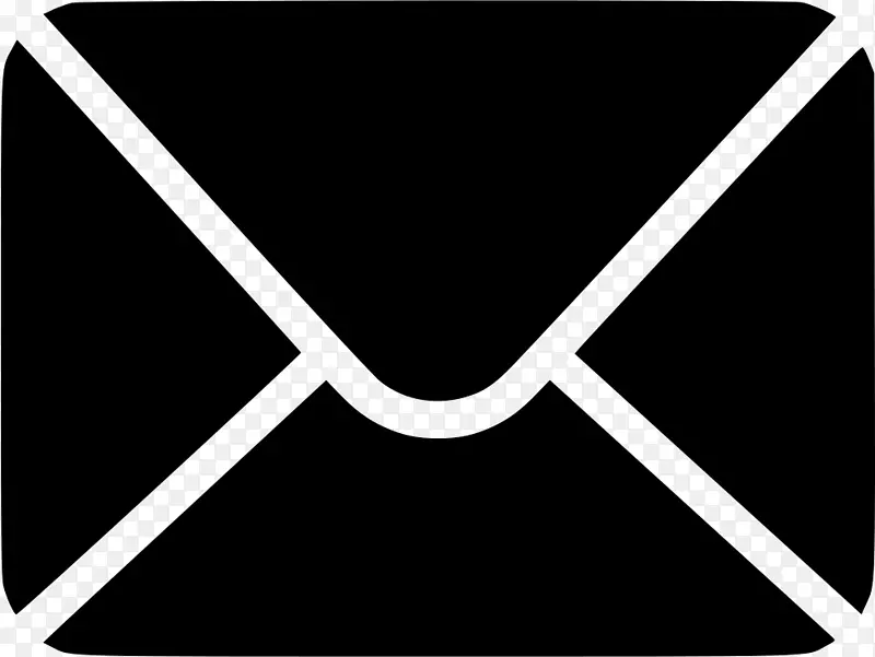 �����ʼ������ͼ�굯����ַiCloud-�����ʼ�-������