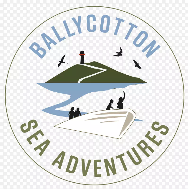 �ձ���֯Ʒ�����������-Ballyǩ��-������