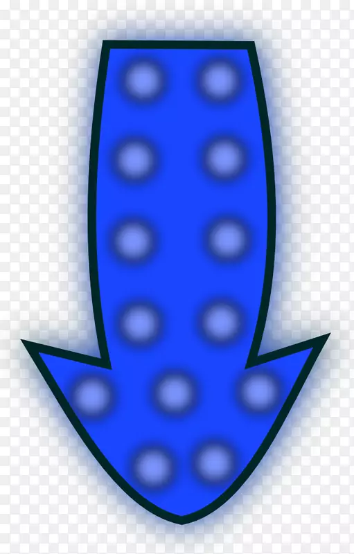 pngͼƬ����������ͷͼƬ�洢.xchng-��ͷ-������