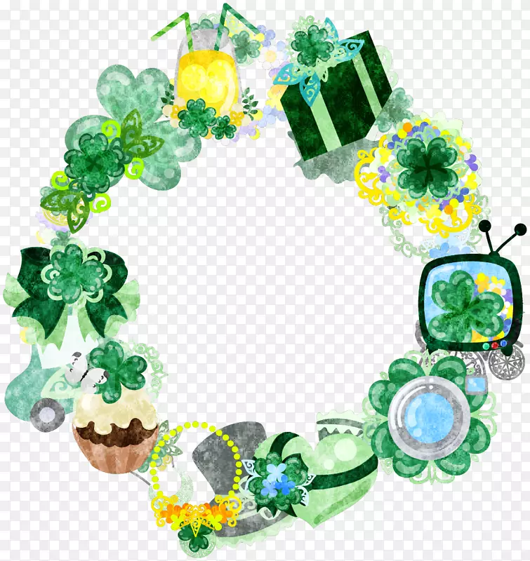 ��������.�����ҿ��-������