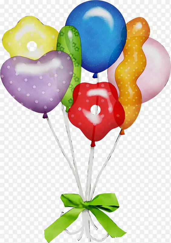 ͼƬ����GIF�����羰��-������