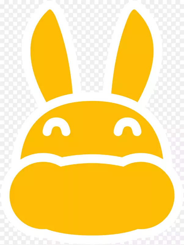 Ц����ɫ���������Ӷ���-������