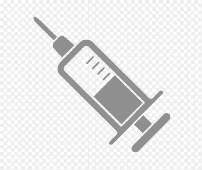 �߽ǲ�Ʒ�������-����-������