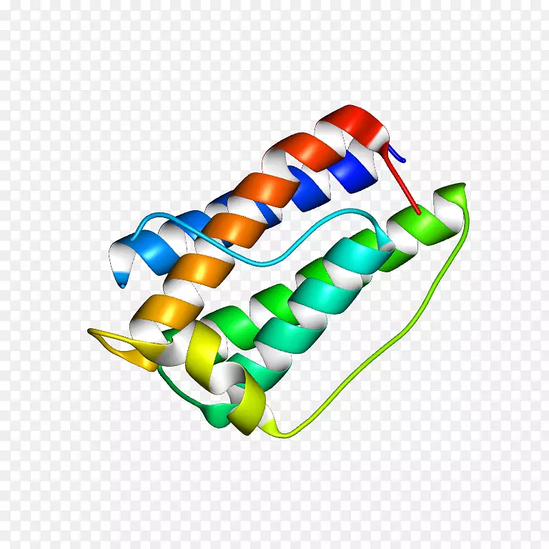 �������߲�ƷЬ�����β��Գ�˿��-������