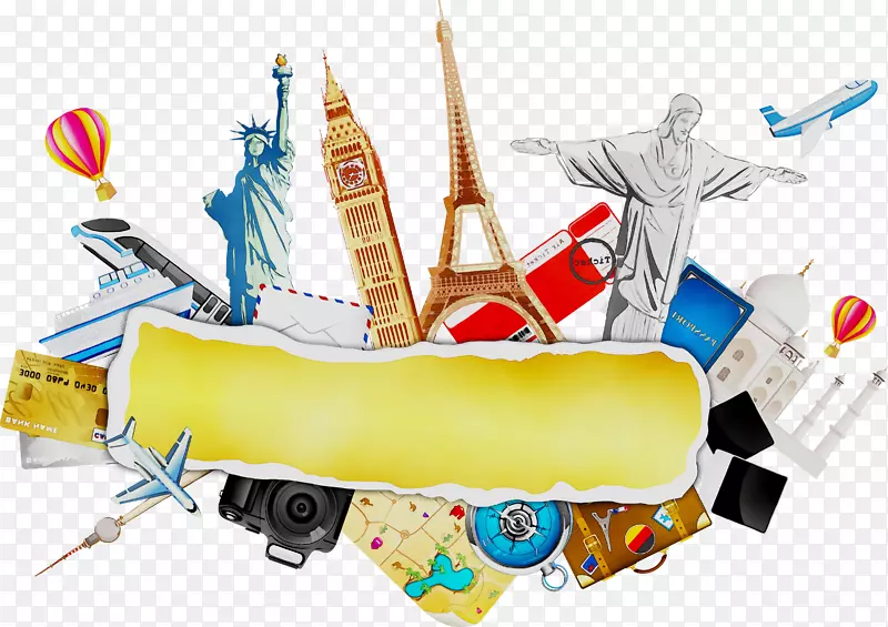 ��ͼƽ����Ʋ�Ʒ���-������