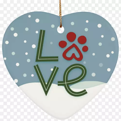 ʥ����װ��Ʒ-��Ƥװ��-������