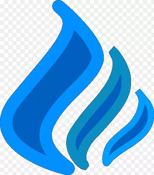 ������pngͼƬͼ�����͸����.����-������