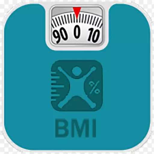 APP�̵��ƶ�Ӧ�ó�����������ָ��ƻ��iphone-BMI����-������
