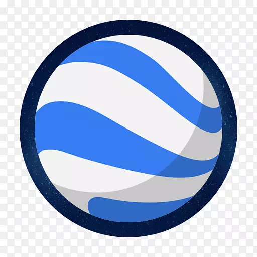 �����ͼ��Ӧ������pngͼƬͼ�����.�Ȳ�����-������