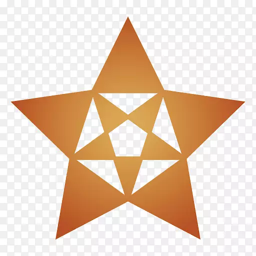 ͼ�ΰ�˰���ͼͼƬ��Ӱ����-������