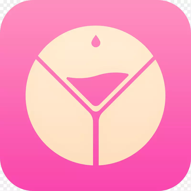 �ƶ�Ӧ�������ֻ���������android-balolons��Ӱ-������