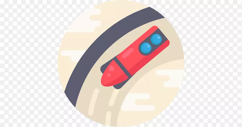 ��Ʒ���������ָѩ�����-������