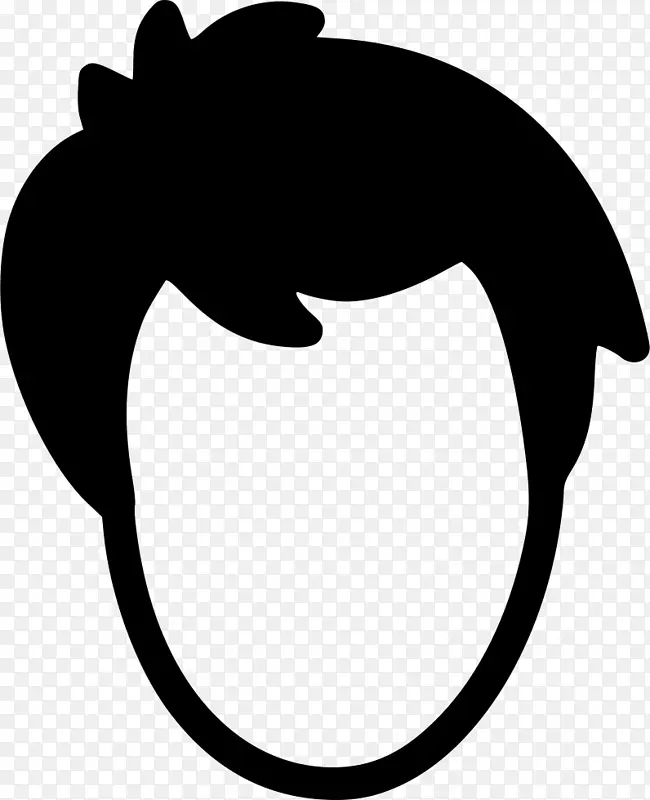 ����������������������-����ʦ-������