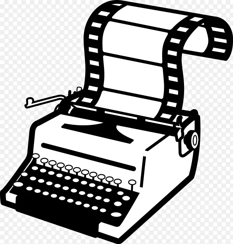 �ձ���ӵ�Ӱƽ�����ʦ�Ҿ�.�ֻ�����-������