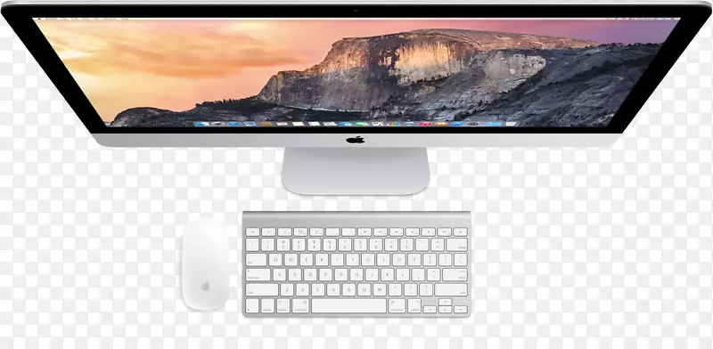 �������mac����imac̨ʽ����-������ͼ-������