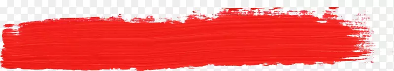 ˮ�ʻ�����-������