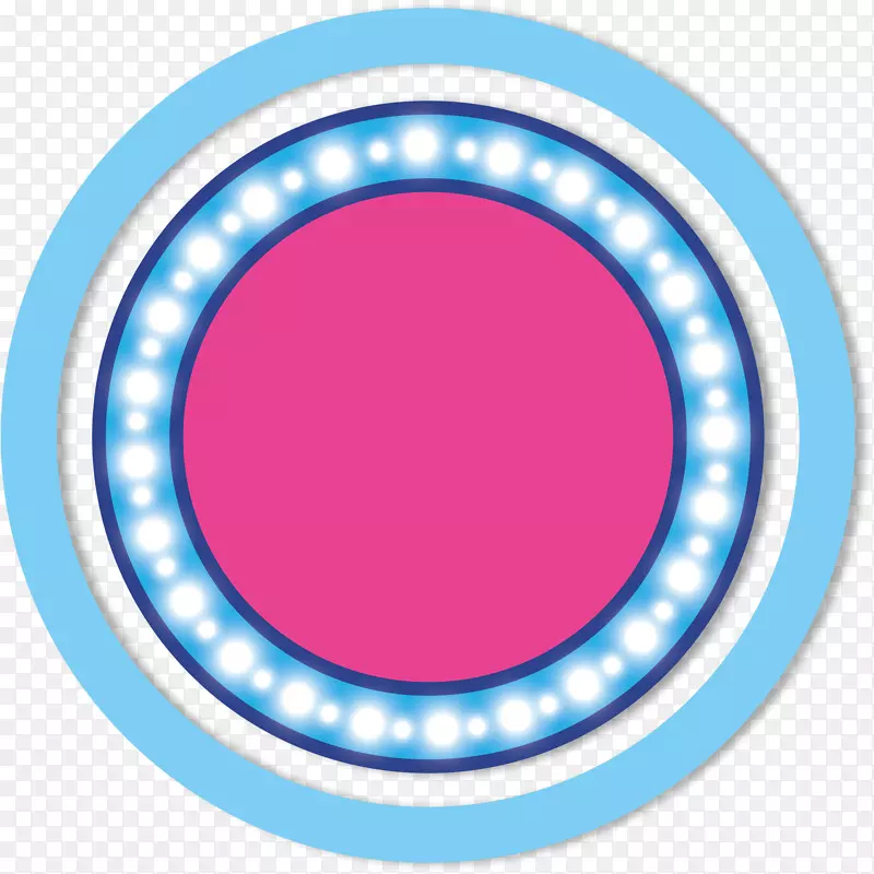 ͼ���Ӿ�����ͼ�����-������