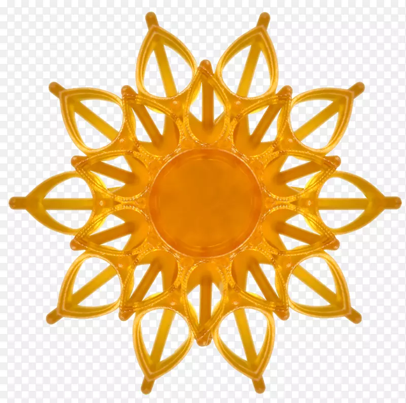 ��ɫ�Գ�-Barger����-������