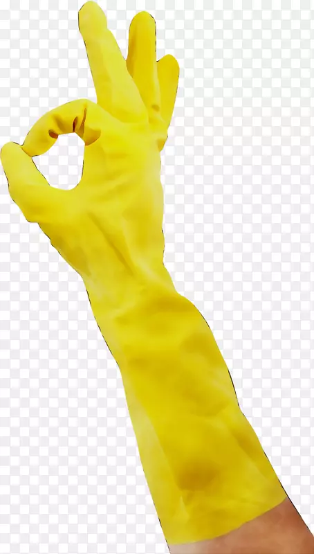 ��ָ������������ָͷ-������