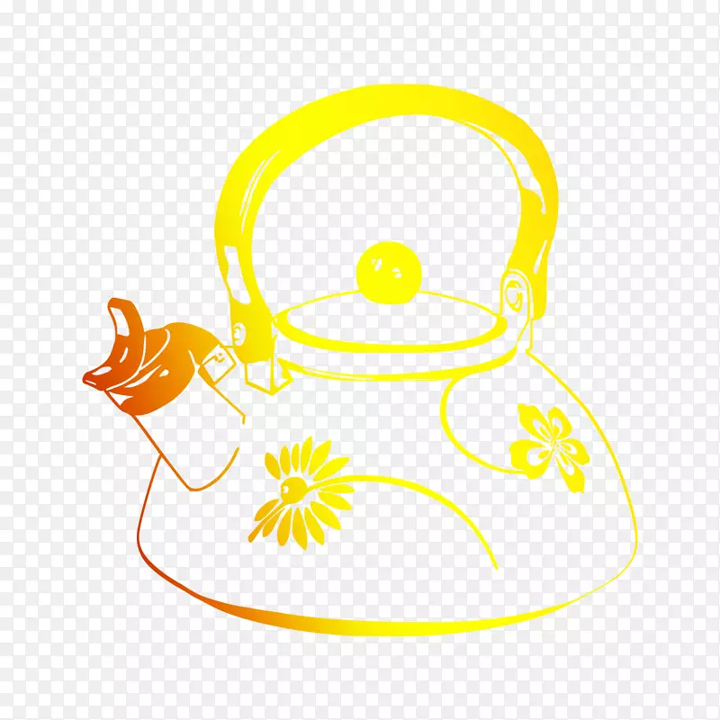 ��׵�����ͼ�����ֽ��ɫ����-������