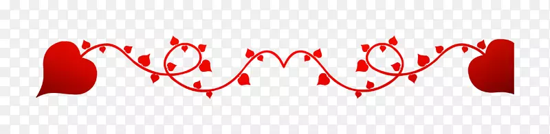 �ձ��ͼ����Ʒ�Ƽ�����-������