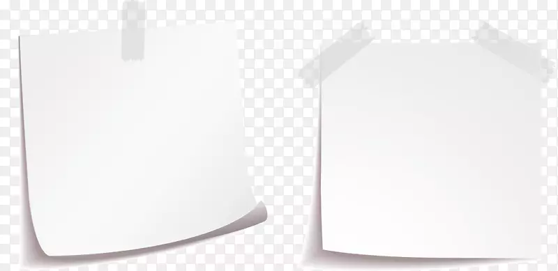 ��Ʒ���Ʒ�ư�װ���Ҫ��-������