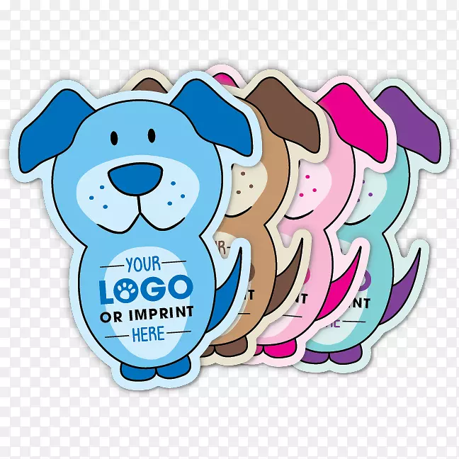 ��ֽ�����������Ʒ-��ľ�߿�-������