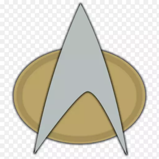 ����WikiaStartrek����-�Ȳֻ���-������