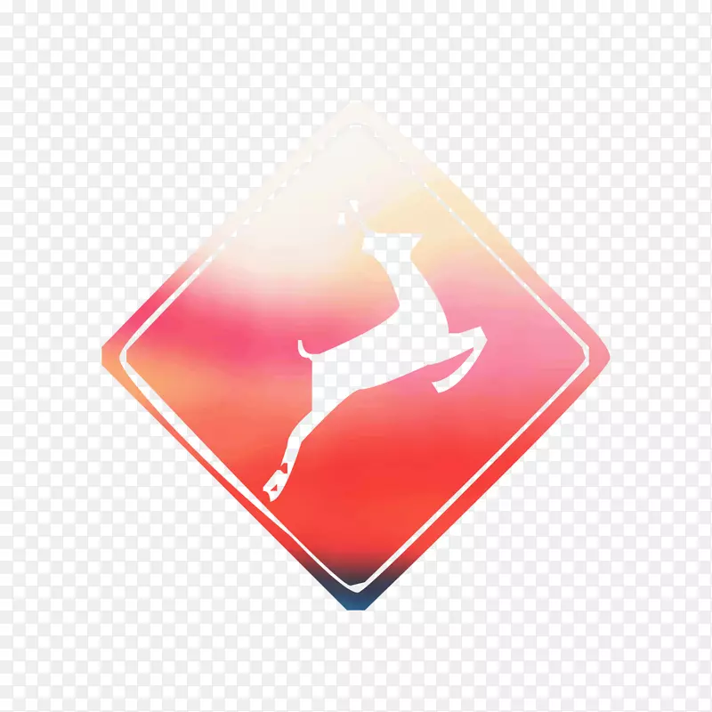 ��Ʒ�������red.m-������