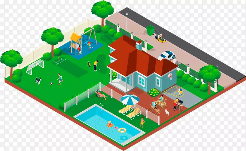 �Ĵ������������˼�����׼�淶��Ժ.�Ĵ���������-������