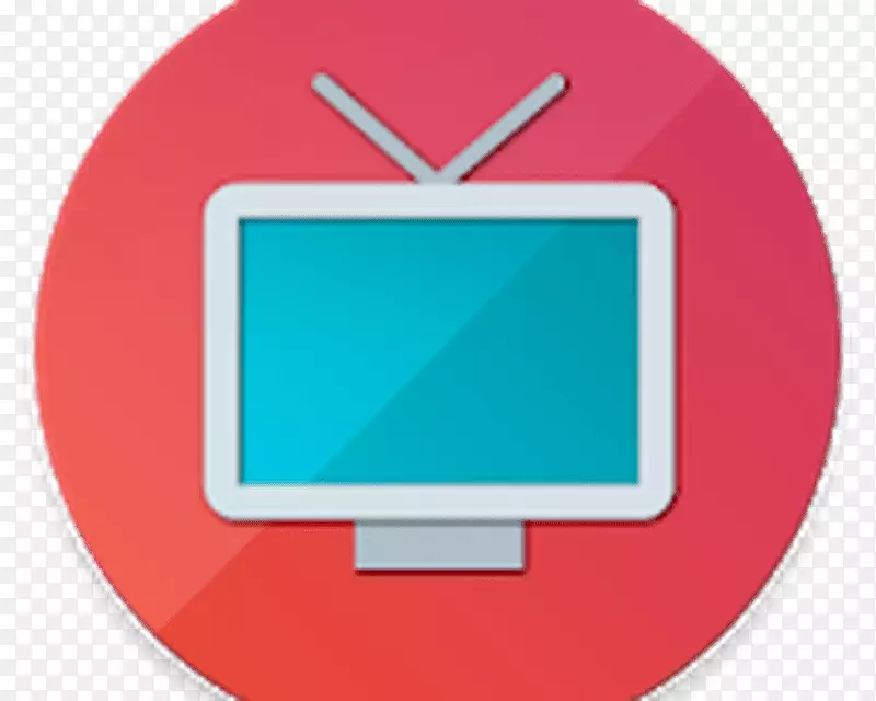 ���ֵ���androidӦ�ó��������Ƶ���ƶ�Ӧ��Ħ�������ƶ�-android-������