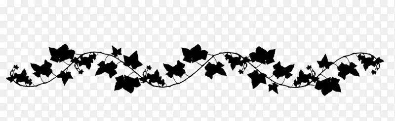 ��˹���ϣ�������ʡ��������ֽ����ͼƬ������-������