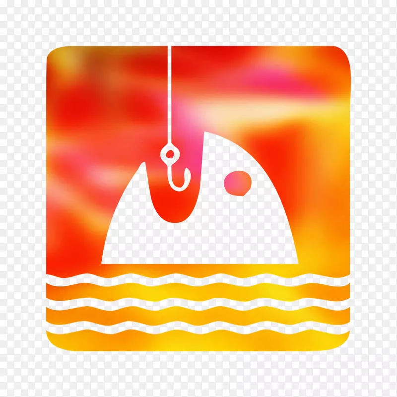 ���γ�ɫS.A.-������