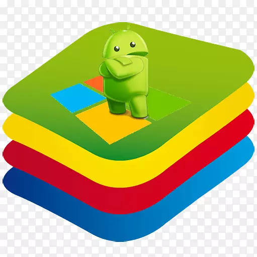 BlueStack������android�ƶ�Ӧ�ó�����������-android-������