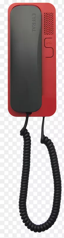 �Խ�����ʽ�绰��unifon�����ܶԽ���ͼ��-������