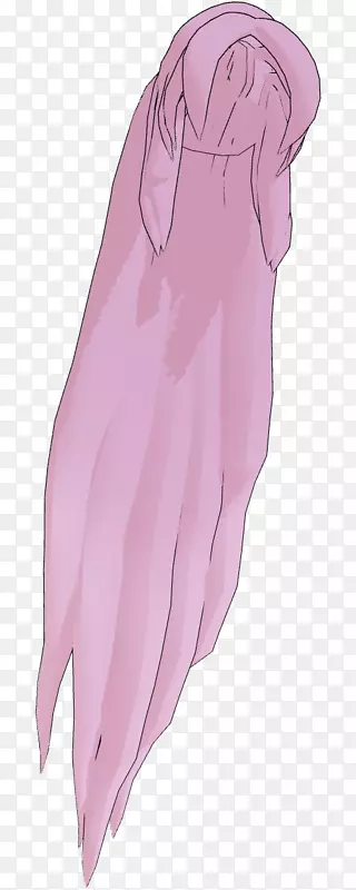 ��ָ��ͼ�ۺ�m�Ȳֻ���-������