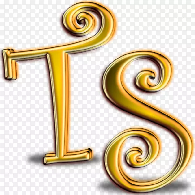 APP�̵�MacOS������������ͼ��ƻ��-������