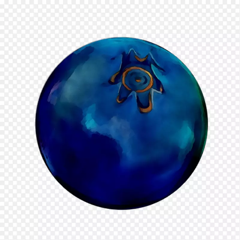 ����-������