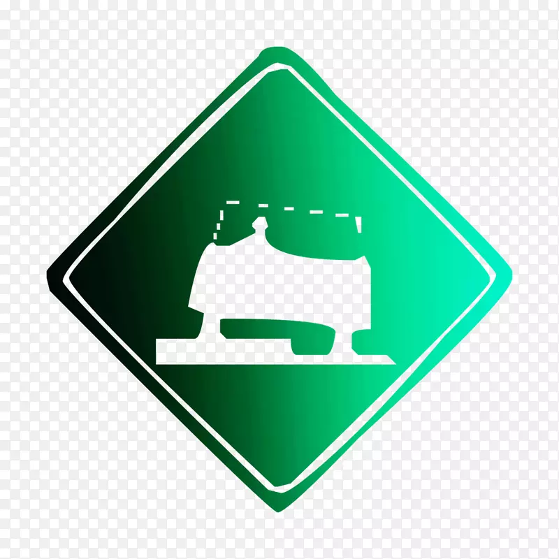 ��־��Ʒ���Ʒ����ɫ-������