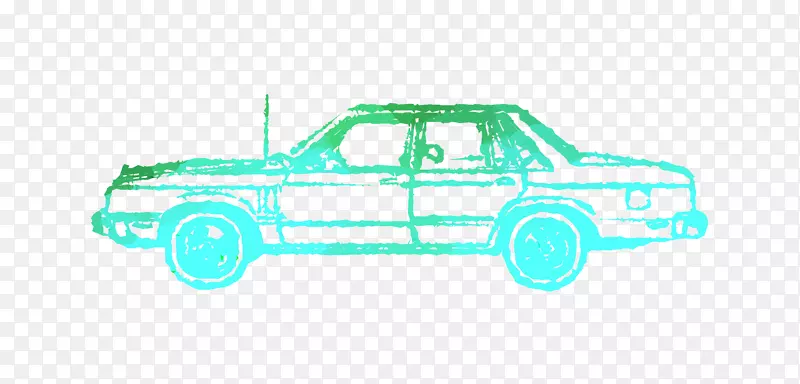 �����������������-������