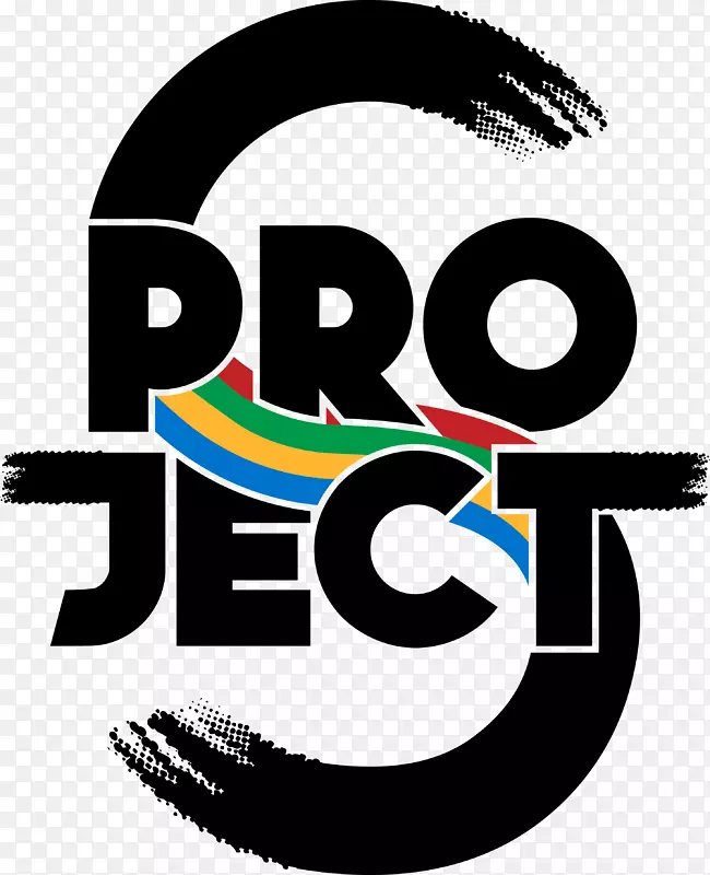 ���ӽ�Ŀ�����־��Ӱ-��溣��-������