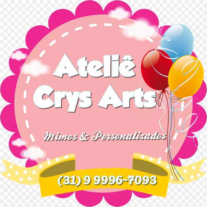 �����ɶ���������-����-������