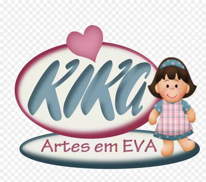 �ձ��Ʒ�����ש����.Atelie���-������