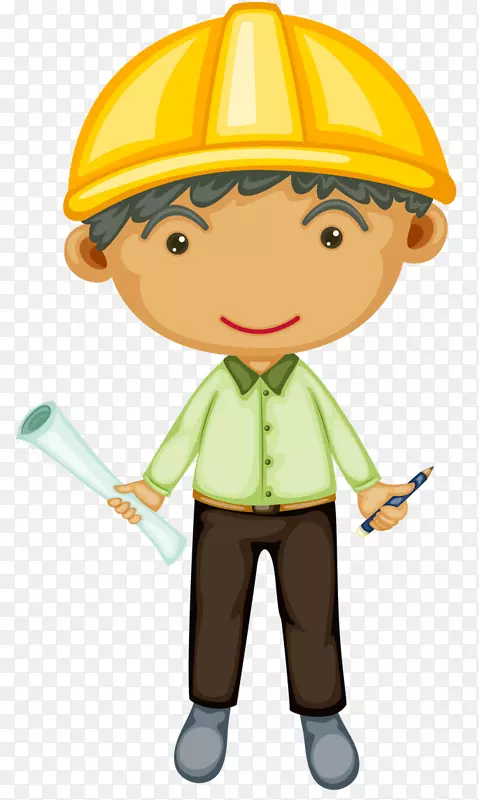 ͼ�ΰ�˰��Ѽ�������ͼ-������