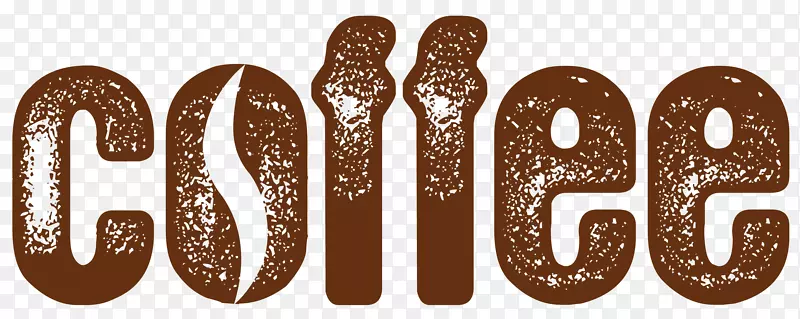 ���ȿ�����ŵŨ�������������ı�-������